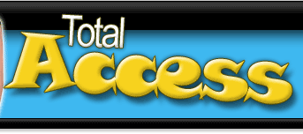 Total Access!